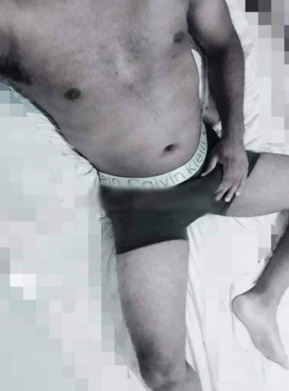 Lucas Massagista 9