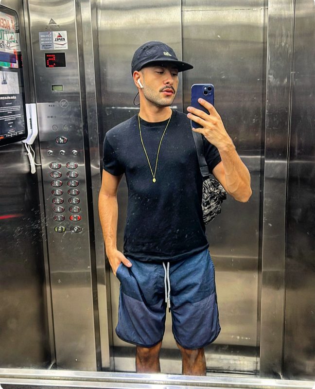 Gustavo Vieira 8