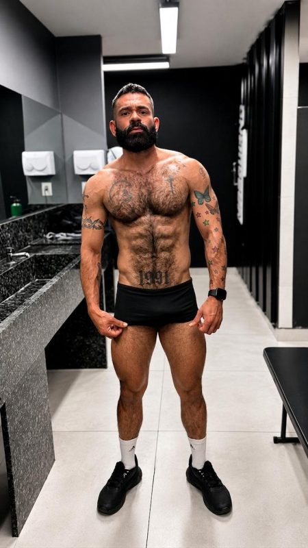 Alberto Coelho 4
