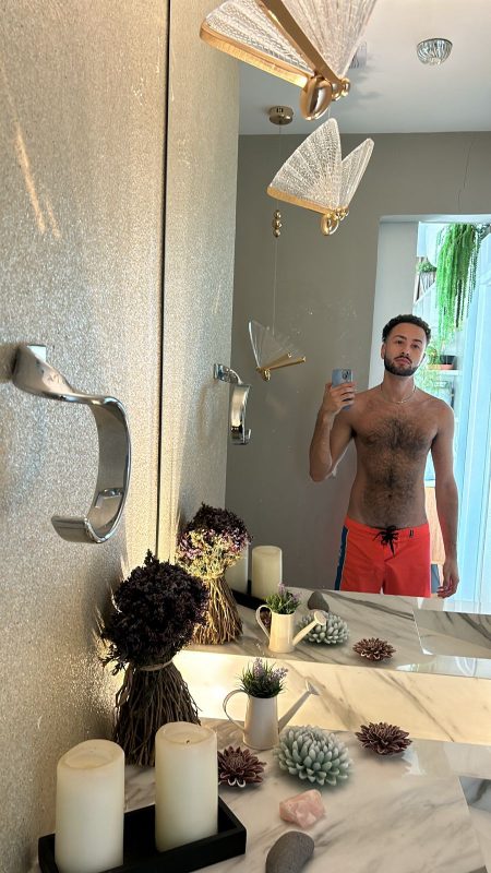 Gustavo Vieira 5
