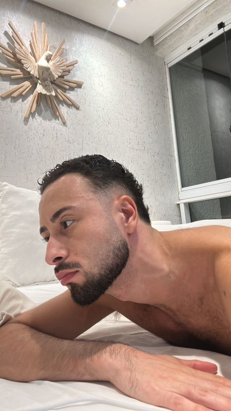 Gustavo Vieira 9
