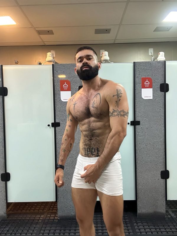 Alberto Coelho 2