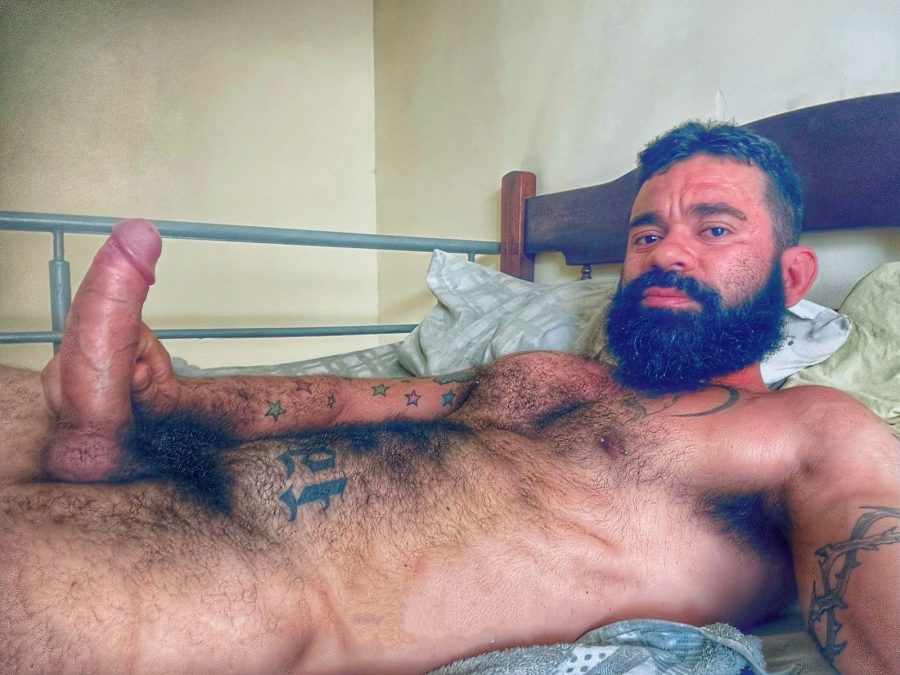 Alberto Coelho 6