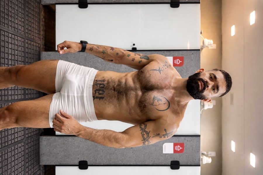 Alberto Coelho