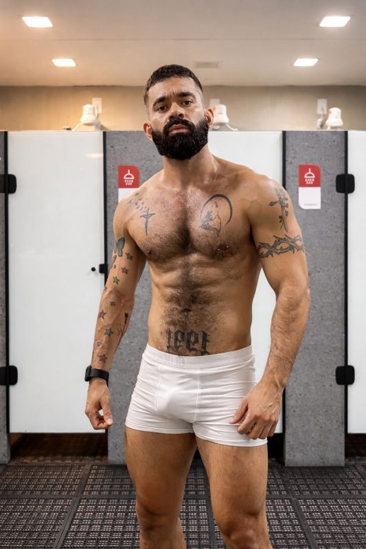 Alberto Coelho 1