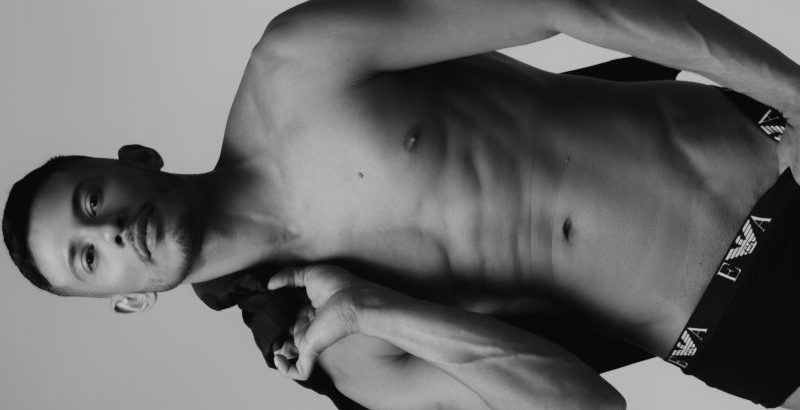 Ygor Ferraz