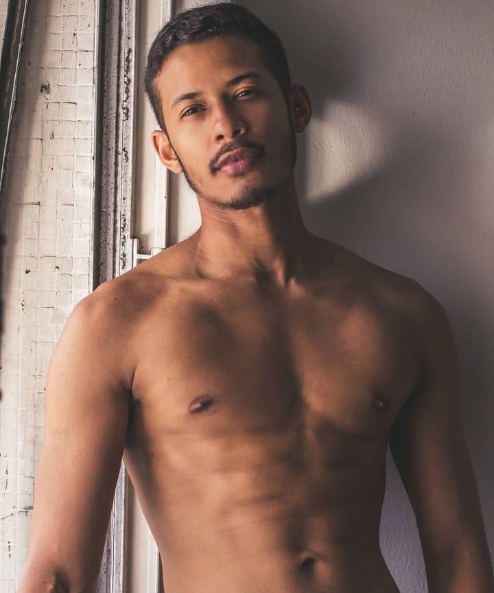 Ygor Ferraz 3