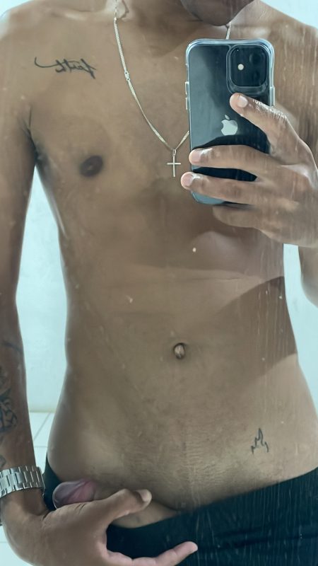 Apollo Melo 4