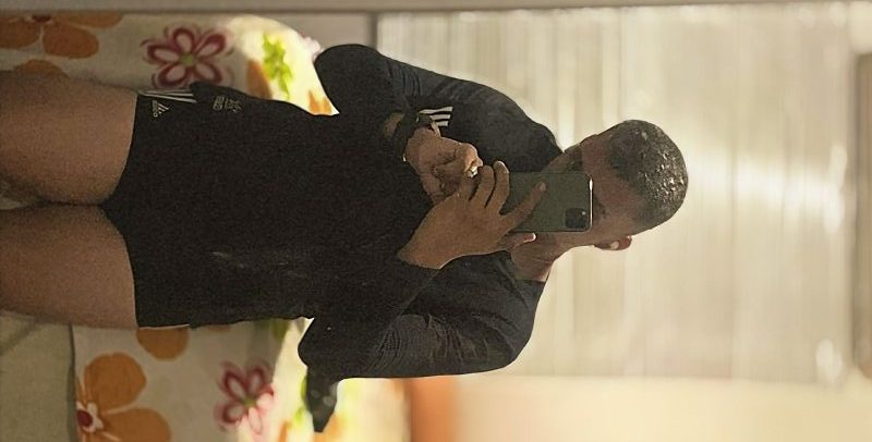 Mateus Maxx