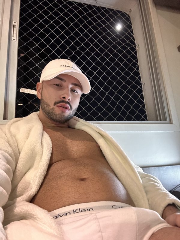 Gustavo Vieira 4