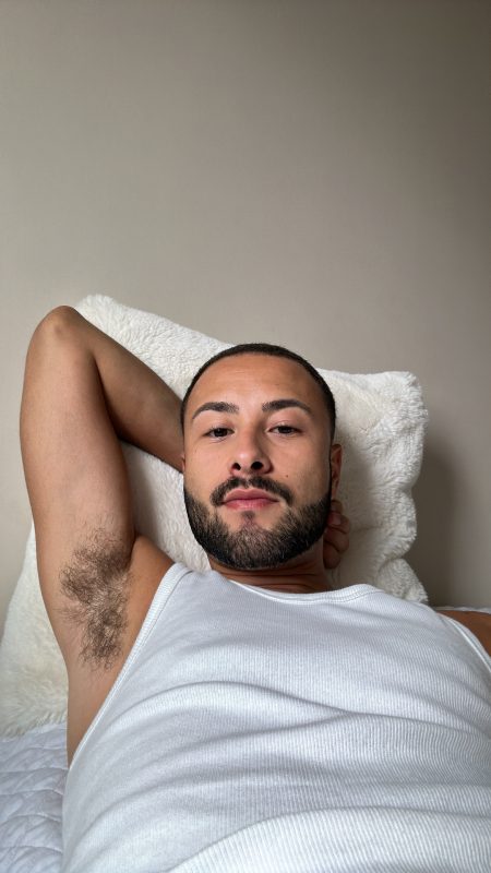 Gustavo Vieira 6