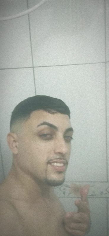 Gustavo Dotado