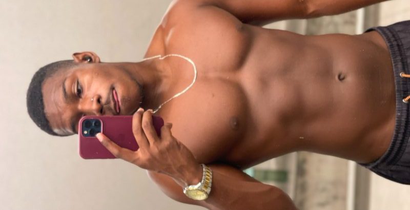 Breno Baiano 1