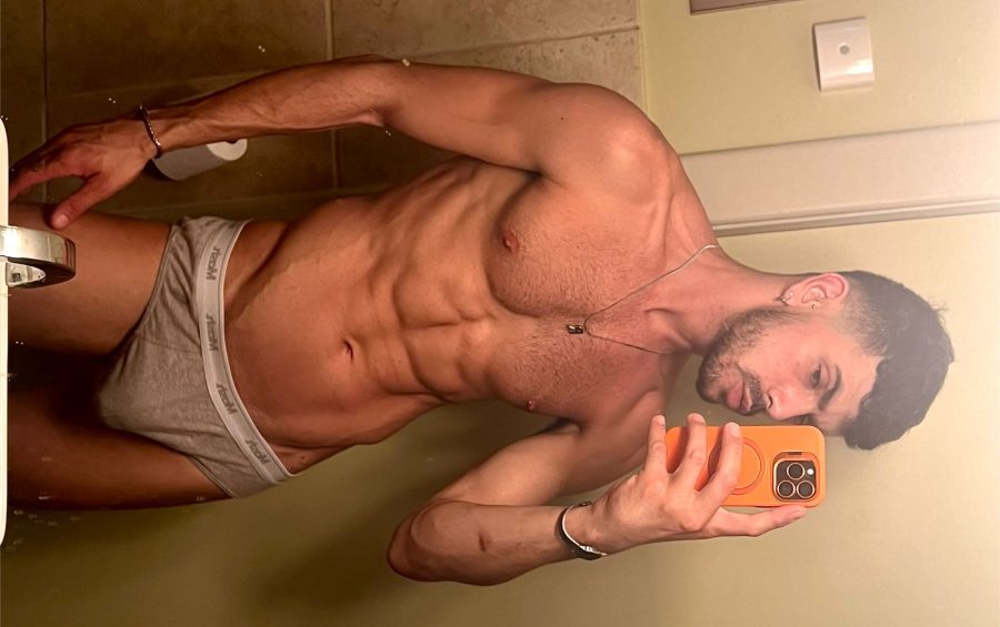 Apollo
