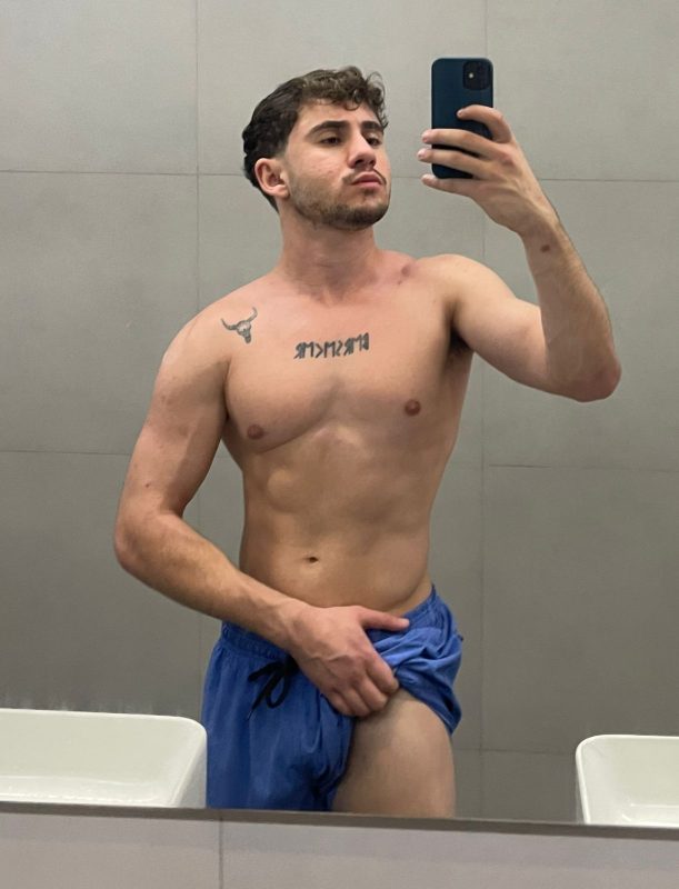 Felipe Ferrari