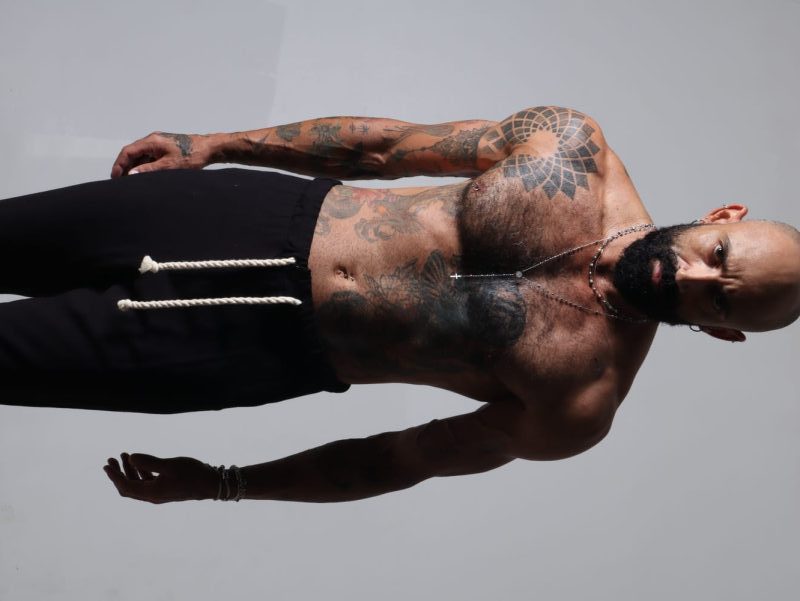 Aurélio Silva