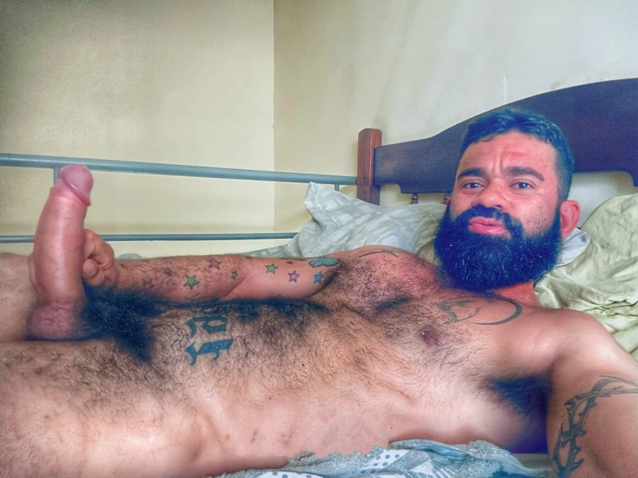 Alberto Coelho 3