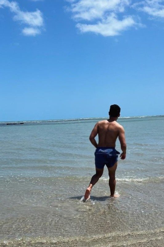 Diego Massoterapeuta 8