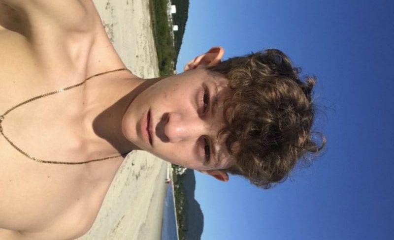Daniel Matheus 37