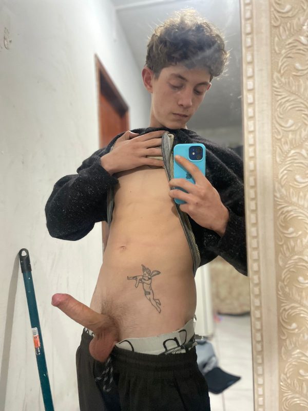 Daniel Matheus 2