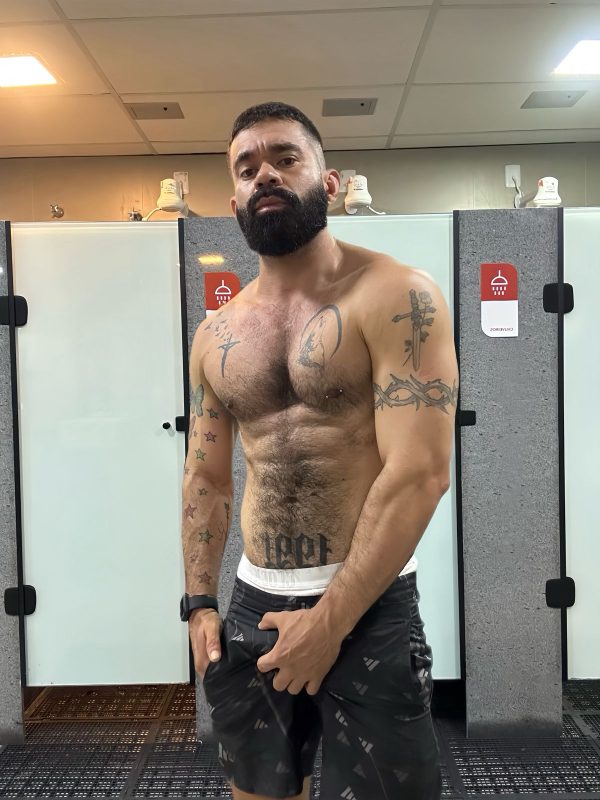Alberto Coelho 8