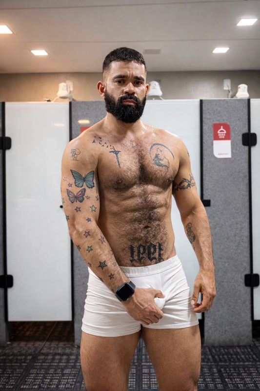 Alberto Coelho 4