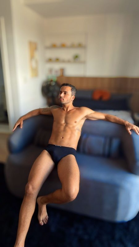 Jeferson Moises 3