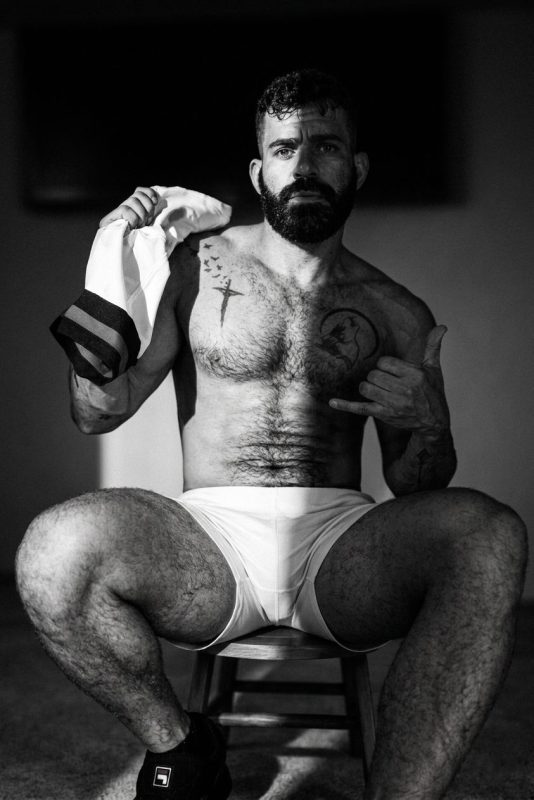 Alberto Coelho 15
