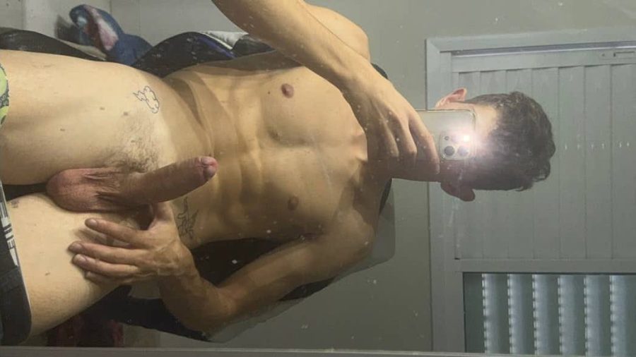 Daniel Matheus 6