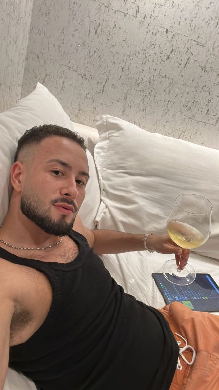Gustavo Vieira 11