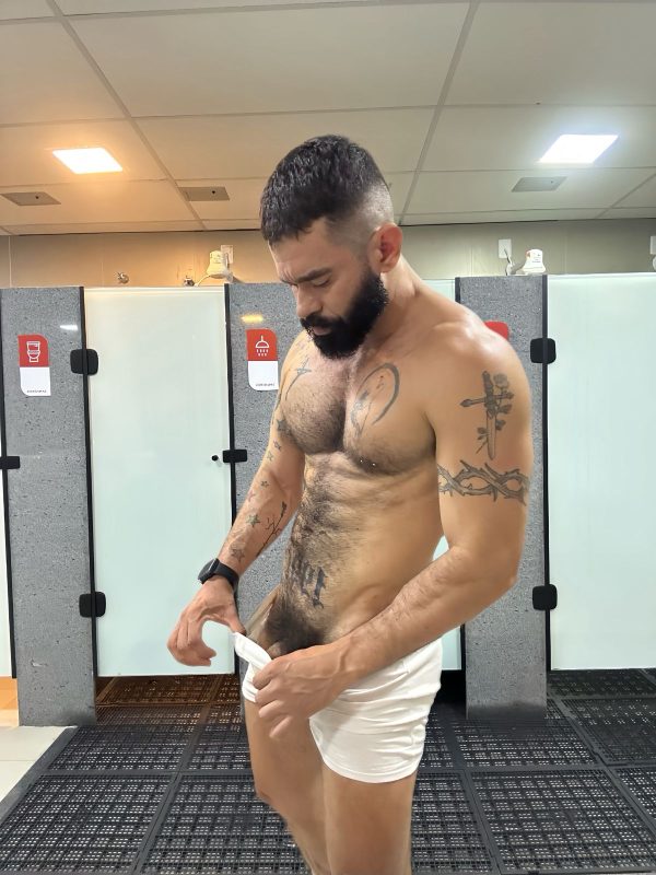 Alberto Coelho 5