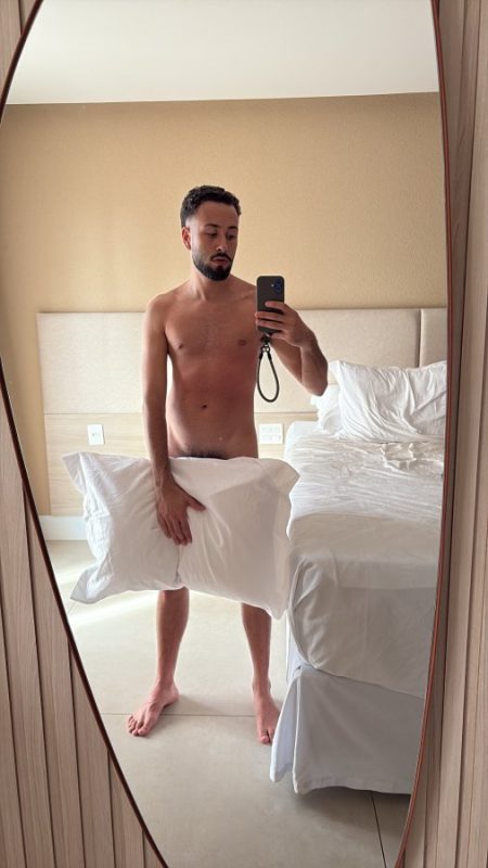 Gustavo Vieira 2