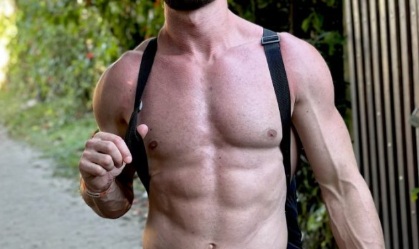 Pietro Júnior