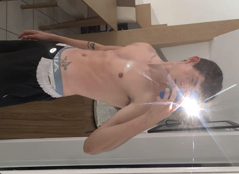 Daniel Matheus 5