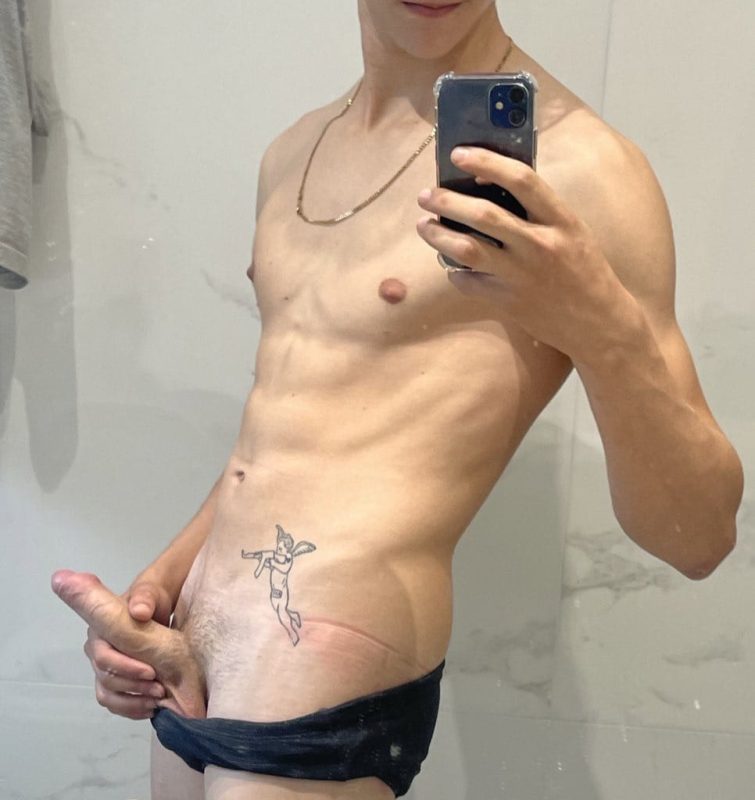 Daniel Matheus 43
