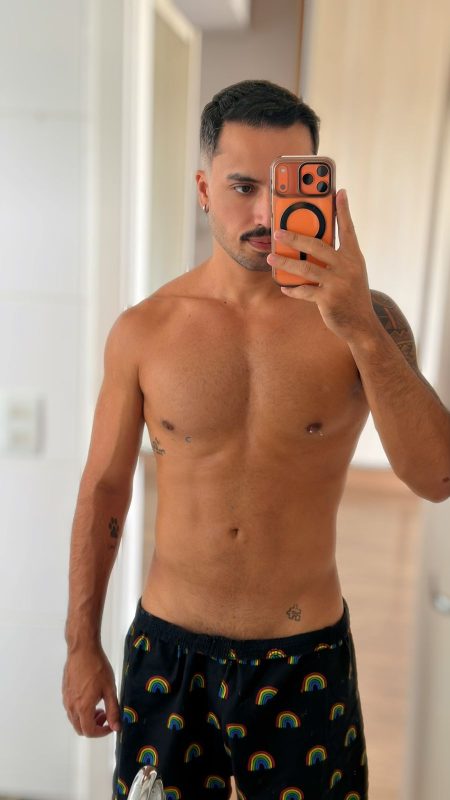 Jeferson Moises 6