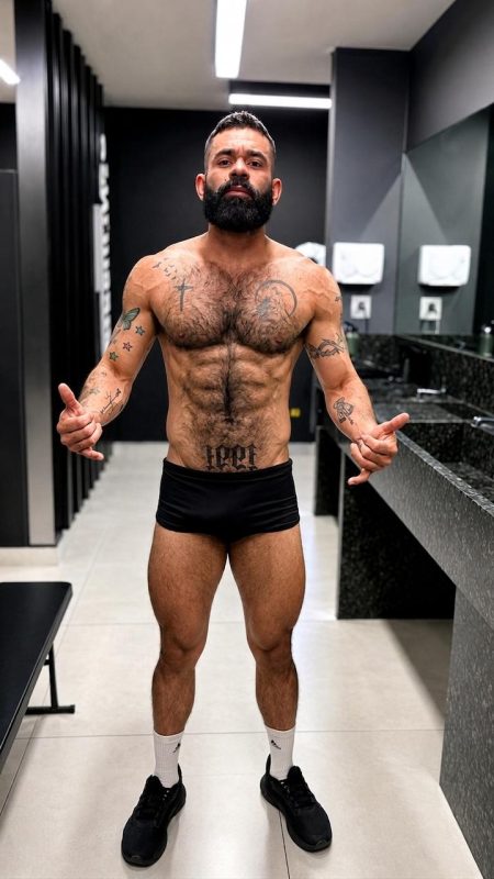 Alberto Coelho 3