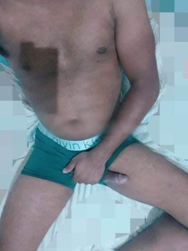 Lucas Massagista 22