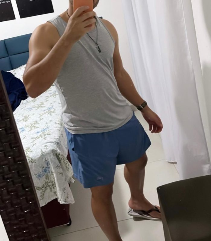 Diego Massoterapeuta 4