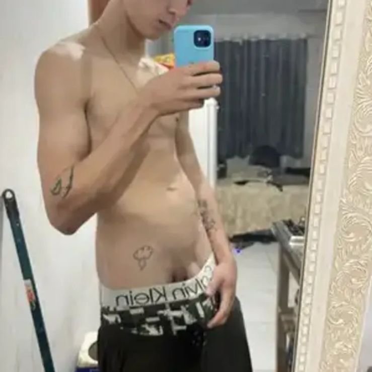Daniel Matheus 33