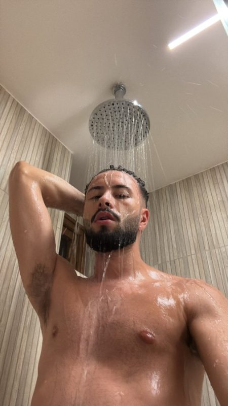 Gustavo Vieira 1