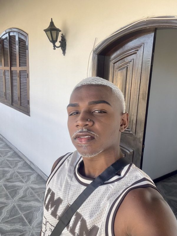 Breno Baiano 6