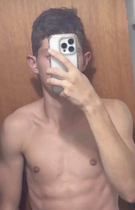 Daniel Matheus 31