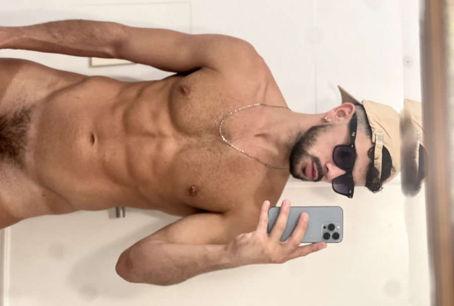 Apollo