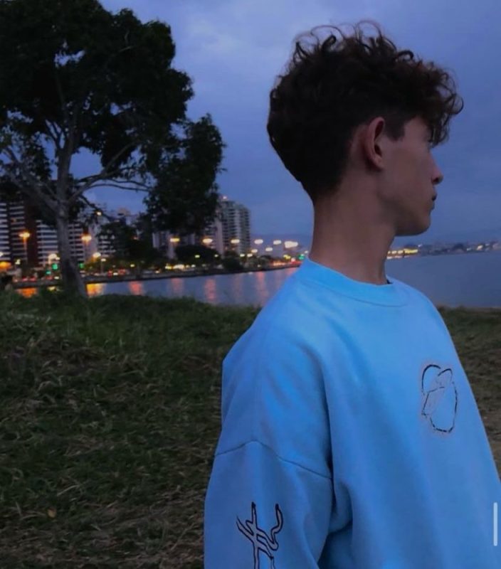 Daniel Matheus 4