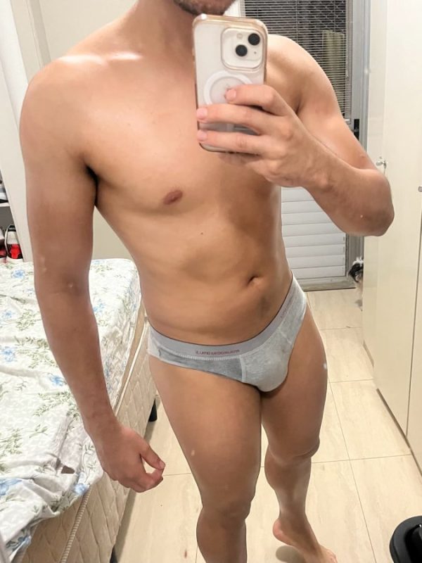 Diego Massoterapeuta 19