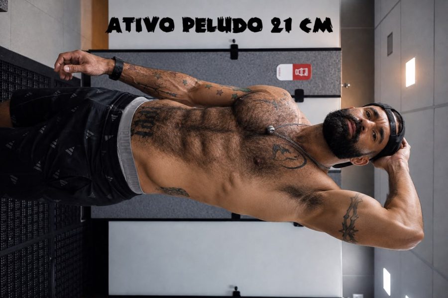 Alberto Coelho