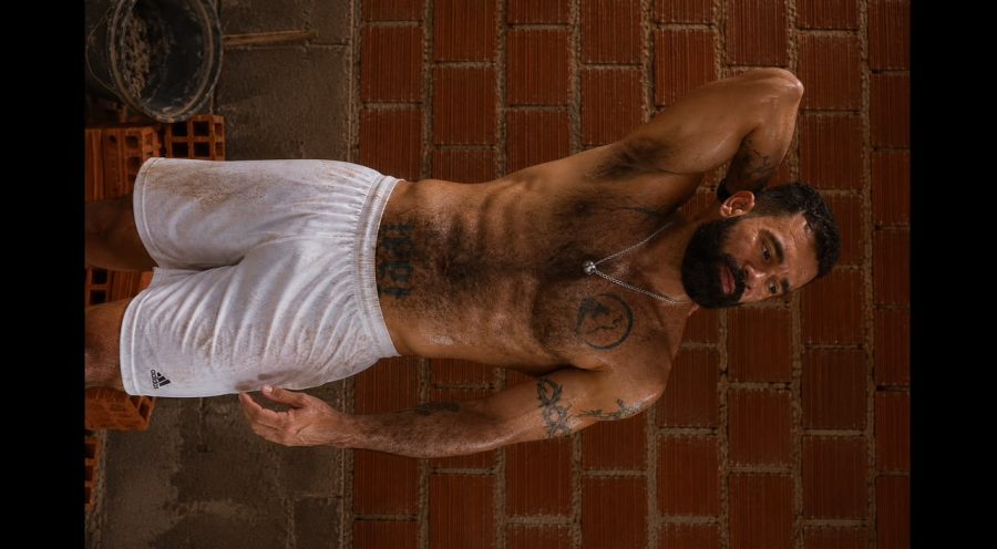 Alberto Coelho