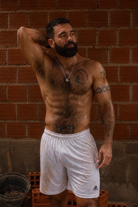 Alberto Coelho