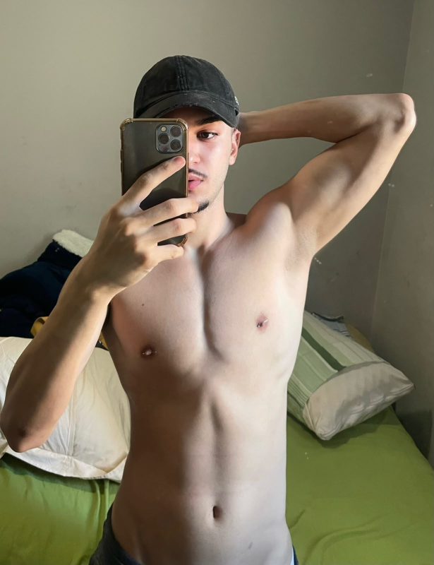 Renato Coelho